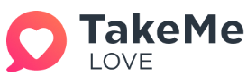 Take me Love. Свидание логотип. Love.ru. Логотип i. Wap love loves ru