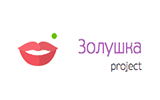zolushka-project