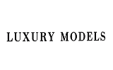 Luxury Models