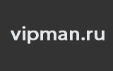 vipman